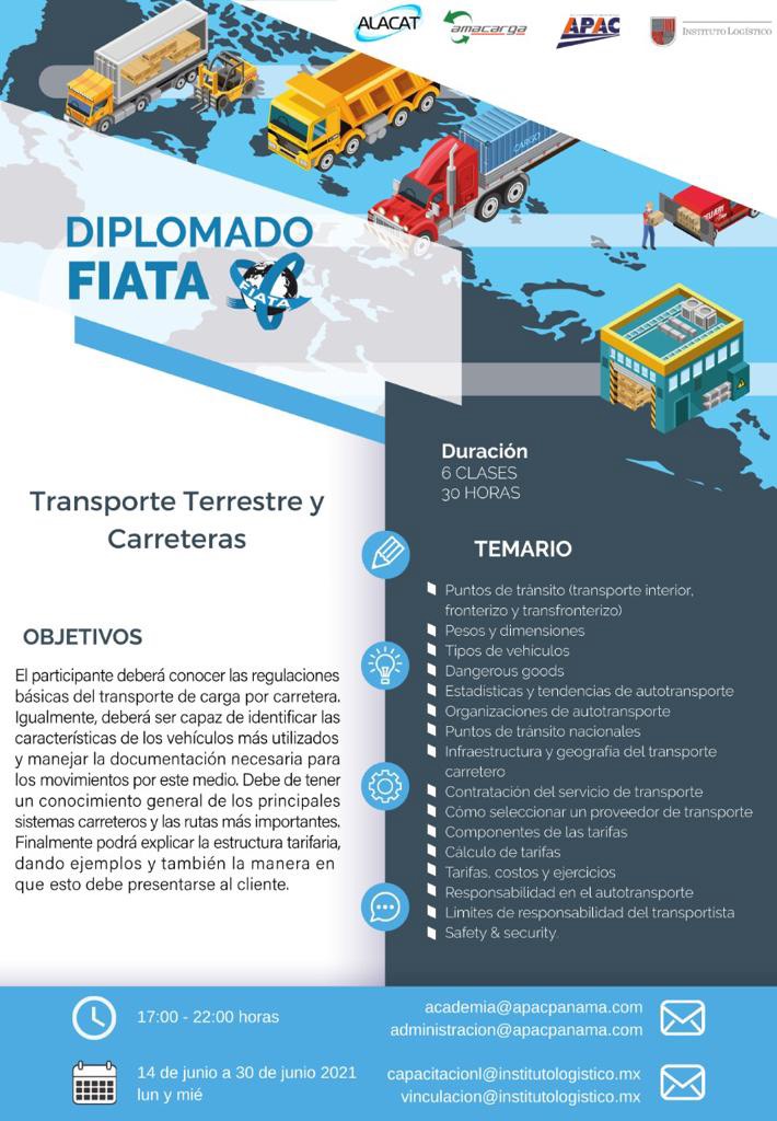 imagen-p